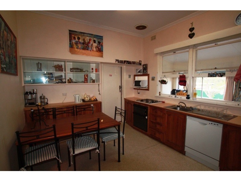 17 Spring Gully Road, Spring Gully VIC 3550