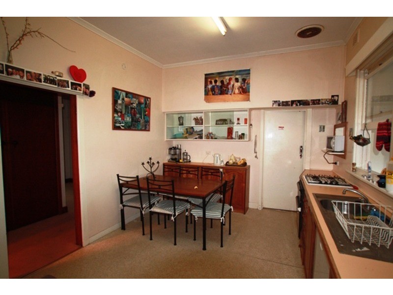 17 Spring Gully Road, Spring Gully VIC 3550