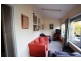 17 Spring Gully Road, Spring Gully VIC 3550