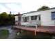 17 Spring Gully Road, Spring Gully VIC 3550