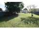 17 Spring Gully Road, Spring Gully VIC 3550