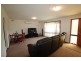 1/7 Carola Court, Kennington VIC 3550