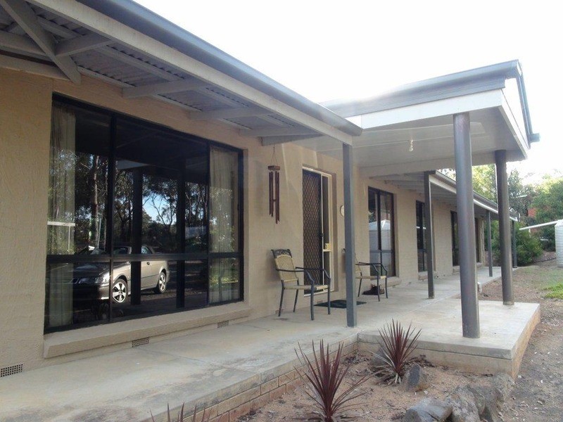 102 Sinclairs Road, Strathfieldsaye VIC 3551