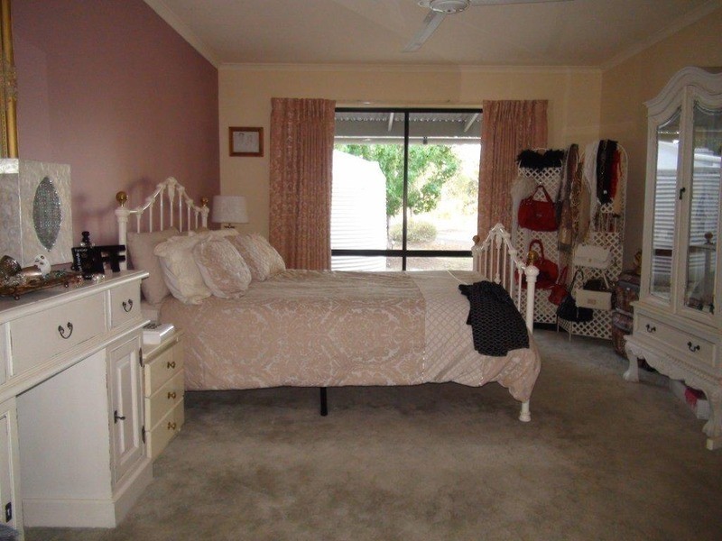 102 Sinclairs Road, Strathfieldsaye VIC 3551