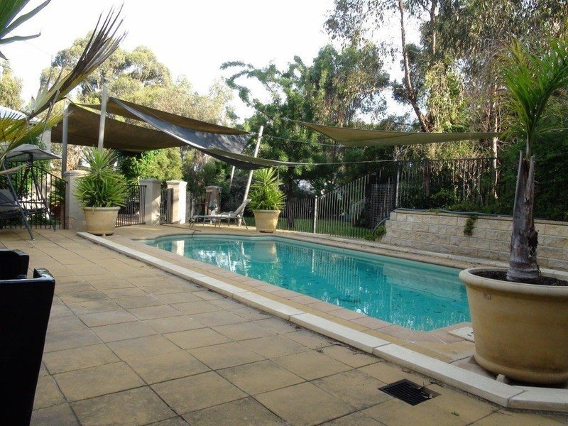 102 Sinclairs Road, Strathfieldsaye VIC 3551