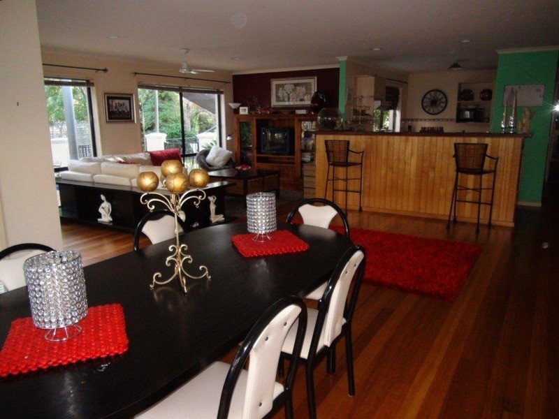 102 Sinclairs Road, Strathfieldsaye VIC 3551