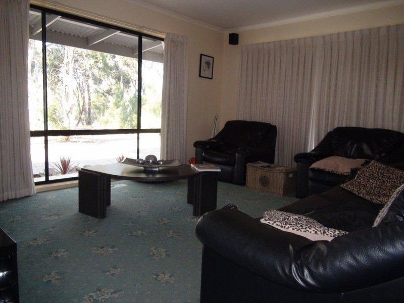 102 Sinclairs Road, Strathfieldsaye VIC 3551