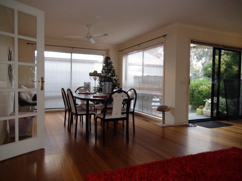 102 Sinclairs Road, Strathfieldsaye VIC 3551