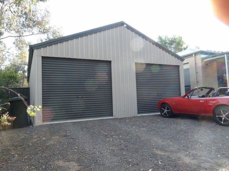 102 Sinclairs Road, Strathfieldsaye VIC 3551