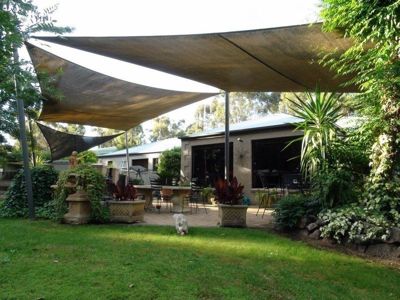 102 Sinclairs Road, Strathfieldsaye VIC 3551