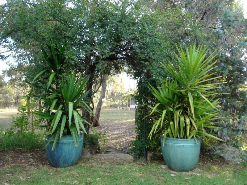 102 Sinclairs Road, Strathfieldsaye VIC 3551