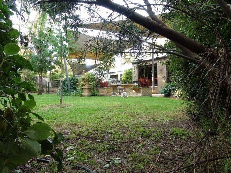 102 Sinclairs Road, Strathfieldsaye VIC 3551