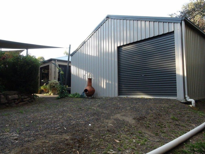 102 Sinclairs Road, Strathfieldsaye VIC 3551