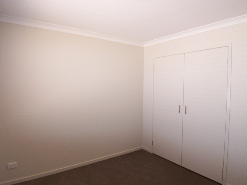 15 Tununga Court, Kangaroo Flat VIC 3555