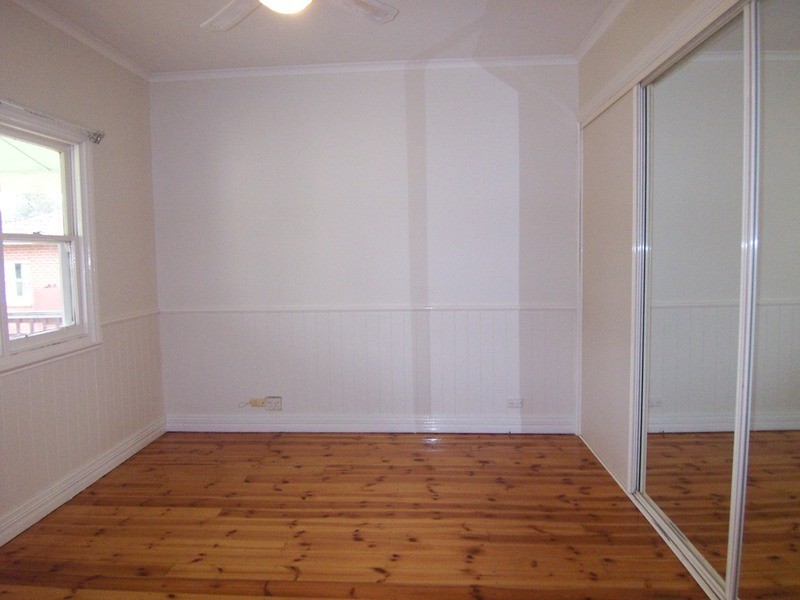 7 Hospital Street, Inglewood VIC 3517