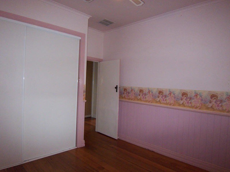 7 Hospital Street, Inglewood VIC 3517