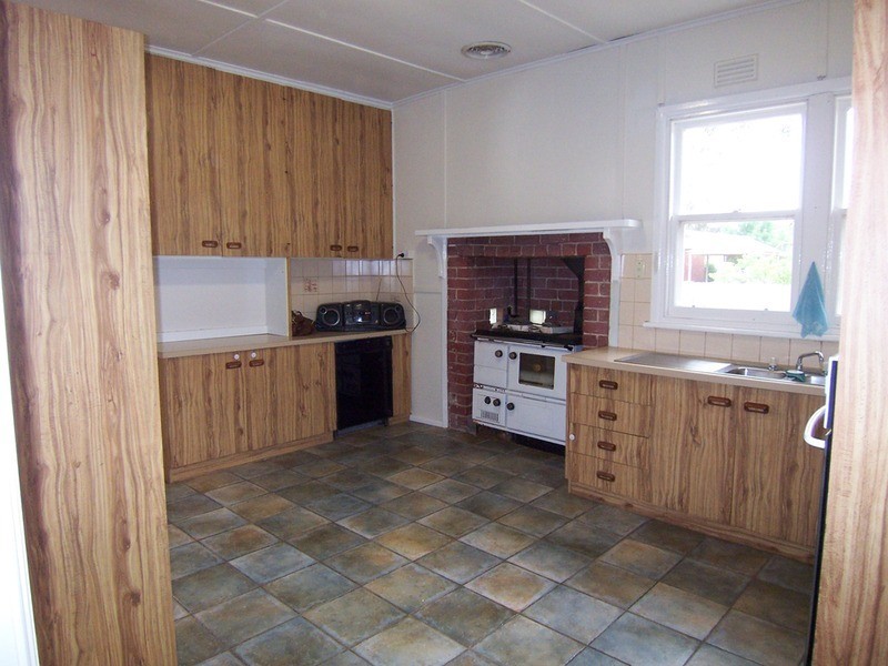 7 Hospital Street, Inglewood VIC 3517