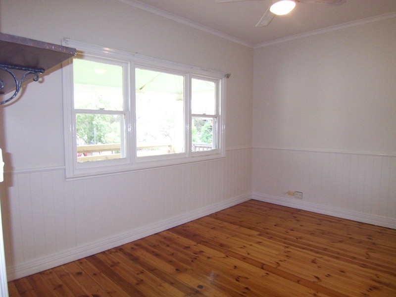 7 Hospital Street, Inglewood VIC 3517