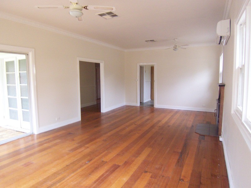 7 Hospital Street, Inglewood VIC 3517