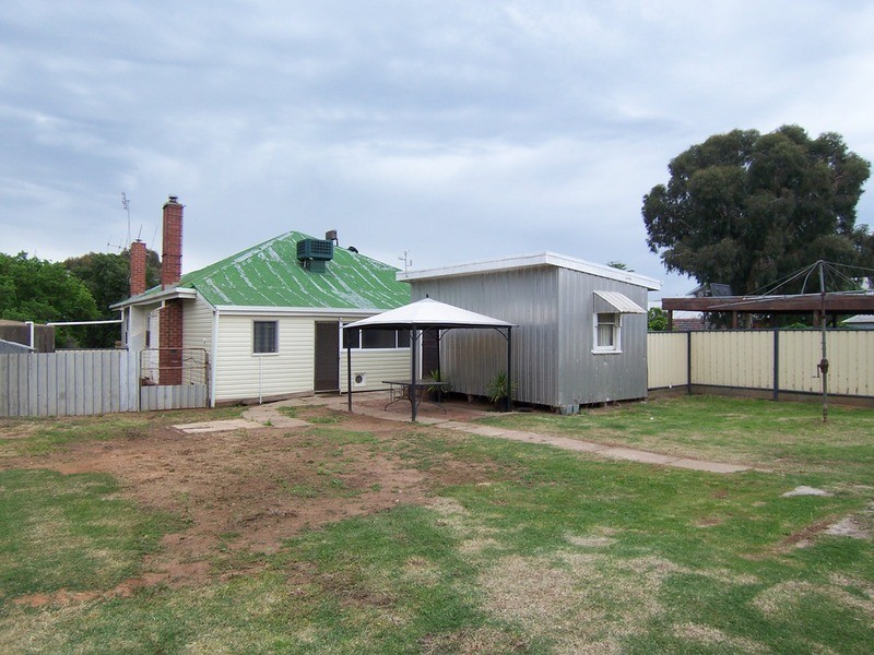 7 Hospital Street, Inglewood VIC 3517