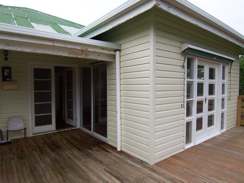 7 Hospital Street, Inglewood VIC 3517