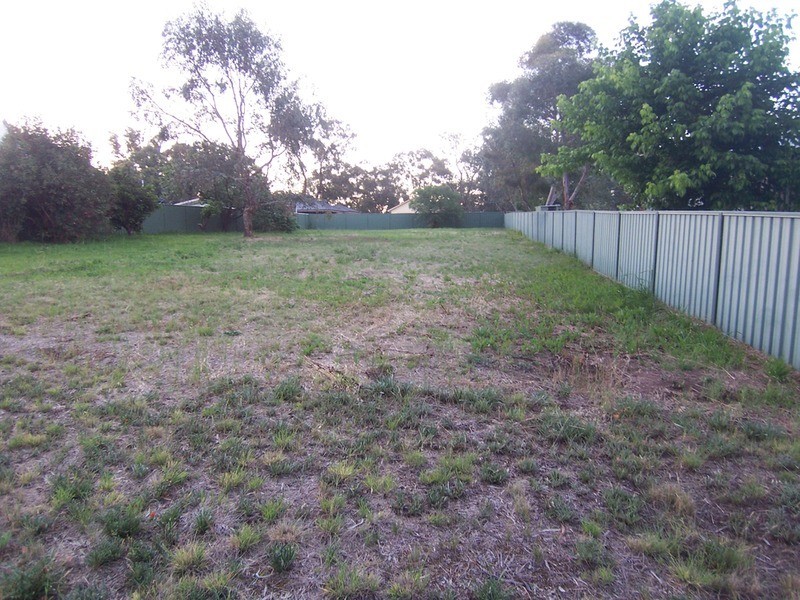 75 High Street, Marong VIC 3515