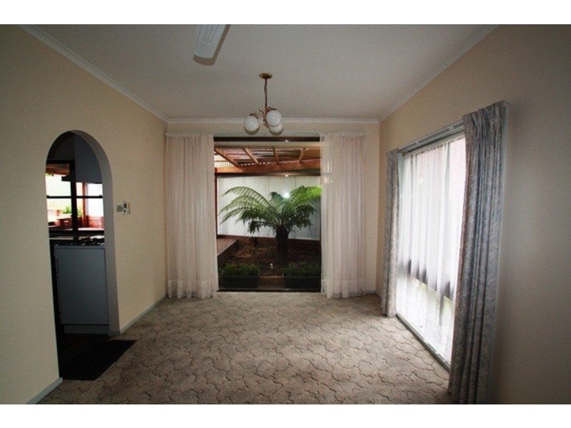 10 Bambara Close, Strathdale VIC 3550