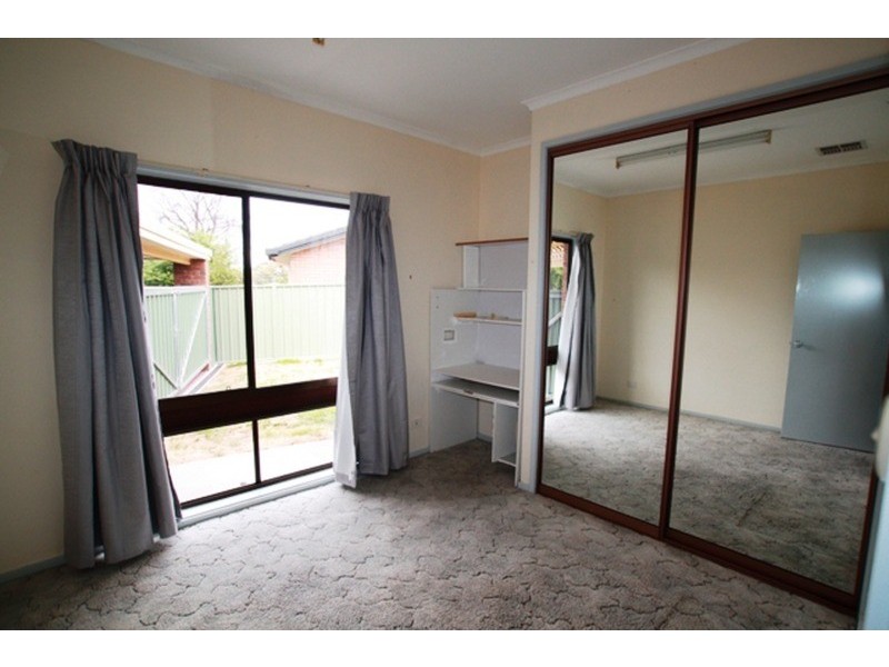 10 Bambara Close, Strathdale VIC 3550