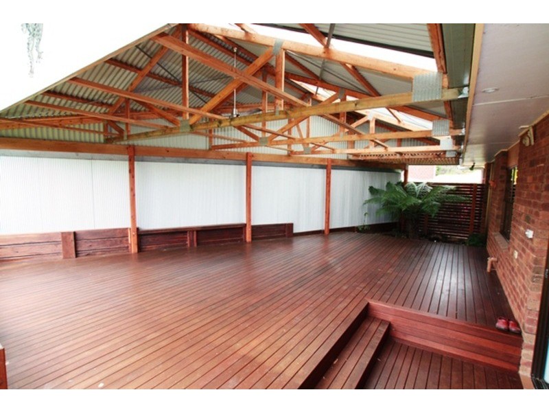 10 Bambara Close, Strathdale VIC 3550
