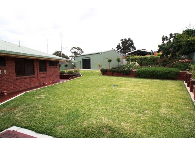 10 Bambara Close, Strathdale VIC 3550