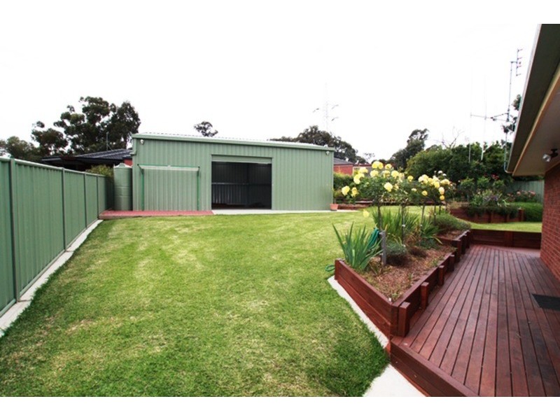 10 Bambara Close, Strathdale VIC 3550
