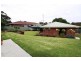 10 Bambara Close, Strathdale VIC 3550