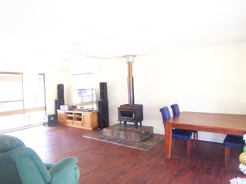 25 Belmont Street, Inglewood VIC 3517