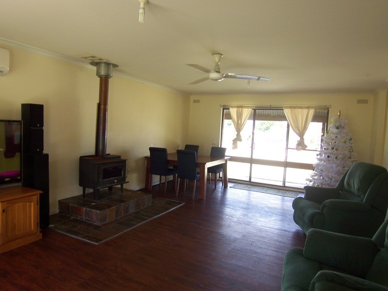 25 Belmont Street, Inglewood VIC 3517