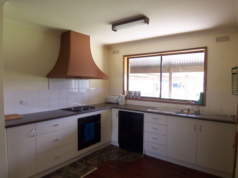 25 Belmont Street, Inglewood VIC 3517