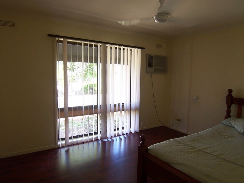 25 Belmont Street, Inglewood VIC 3517