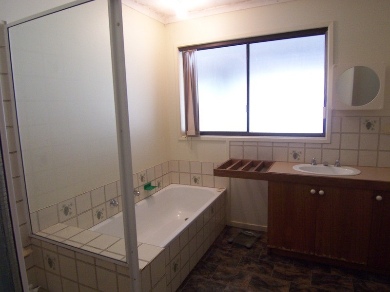 25 Belmont Street, Inglewood VIC 3517