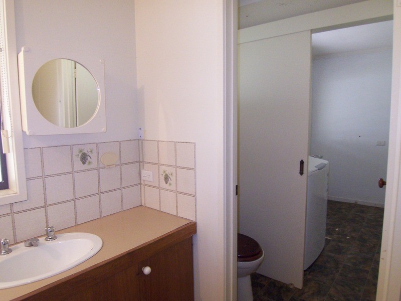 25 Belmont Street, Inglewood VIC 3517