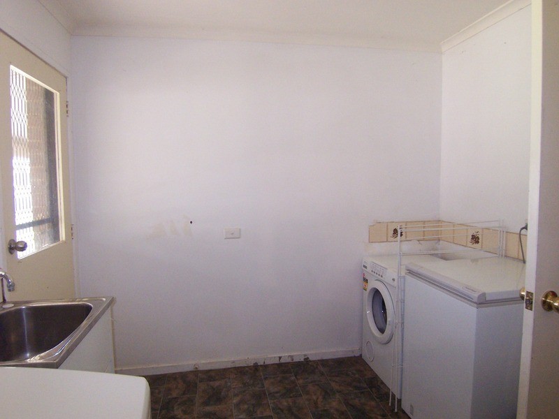 25 Belmont Street, Inglewood VIC 3517