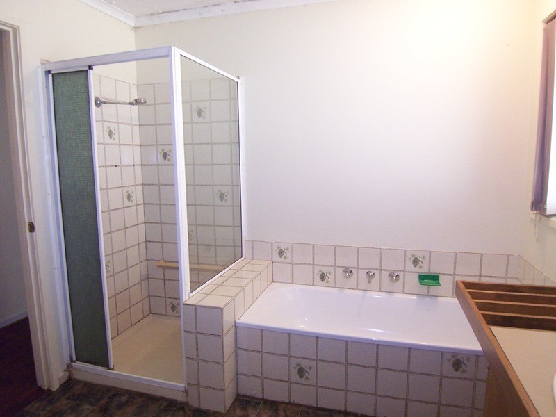 25 Belmont Street, Inglewood VIC 3517