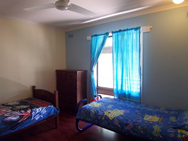 25 Belmont Street, Inglewood VIC 3517