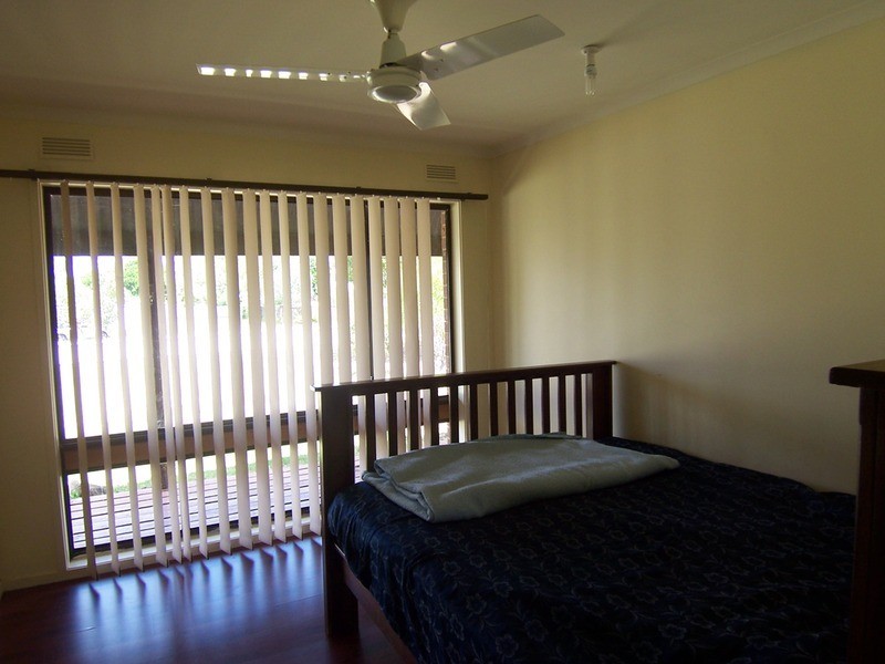 25 Belmont Street, Inglewood VIC 3517