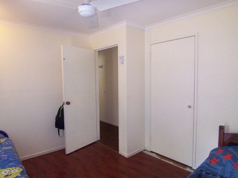 25 Belmont Street, Inglewood VIC 3517