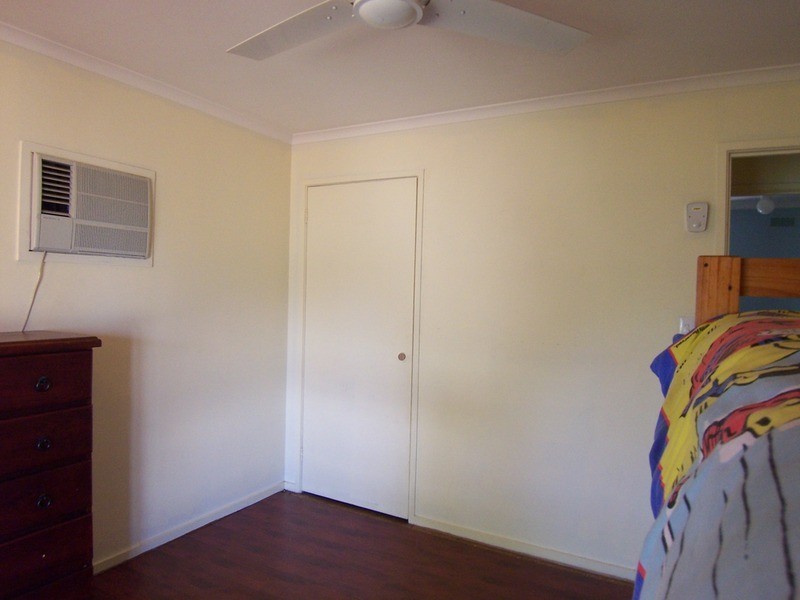 25 Belmont Street, Inglewood VIC 3517