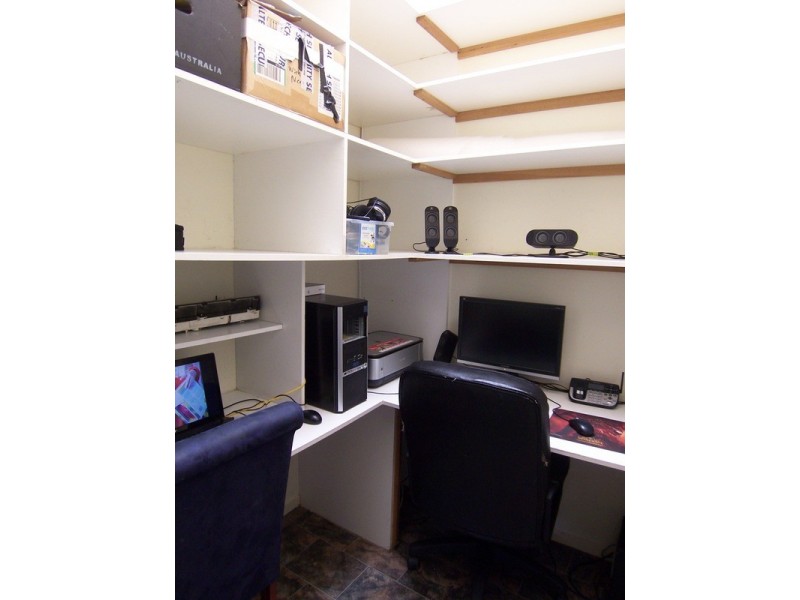 25 Belmont Street, Inglewood VIC 3517