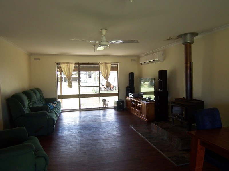 25 Belmont Street, Inglewood VIC 3517