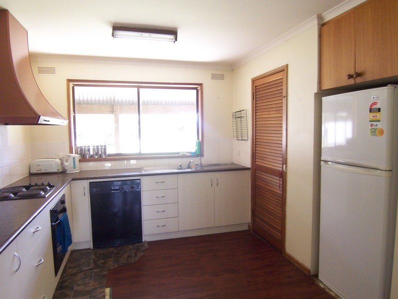 25 Belmont Street, Inglewood VIC 3517