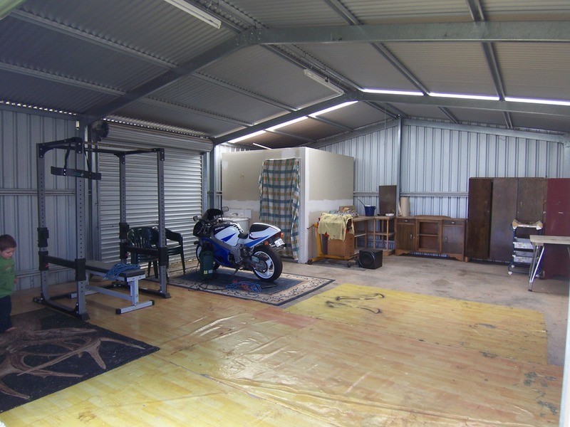 25 Belmont Street, Inglewood VIC 3517