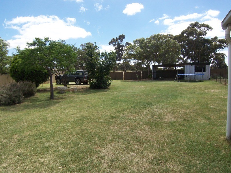 25 Belmont Street, Inglewood VIC 3517