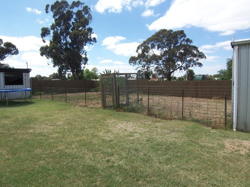 25 Belmont Street, Inglewood VIC 3517